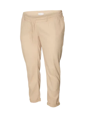 Pantaloni premaman