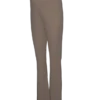 Pantaloni premaman
