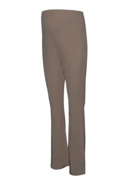 Pantaloni premaman