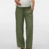 Pantaloni premaman