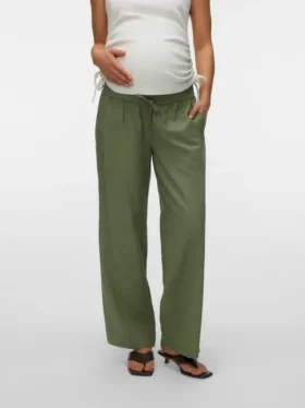 Pantaloni premaman