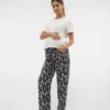 Pantaloni premaman