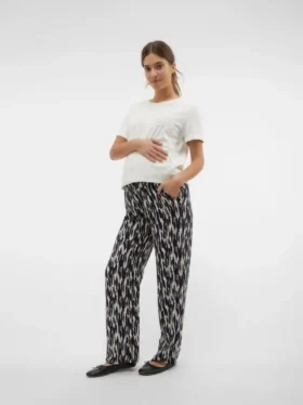 Pantaloni premaman