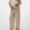 Pantaloni premaman