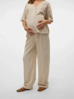 Pantaloni premaman
