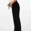 Pantaloni premaman