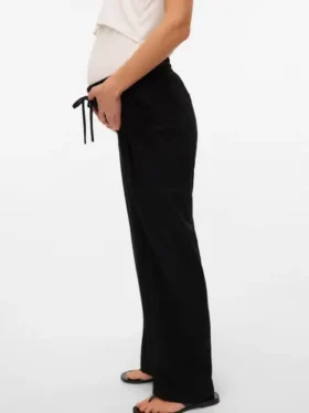 Pantaloni premaman