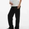 Pantaloni premaman
