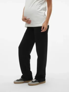 Pantaloni premaman
