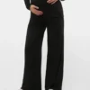 Pantaloni premaman