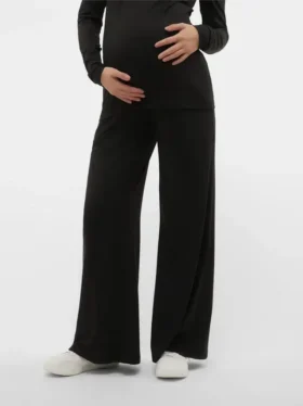 Pantaloni premaman