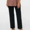 Pantaloni premaman