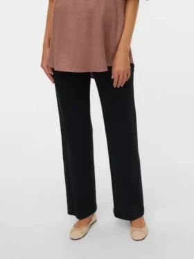 Pantaloni premaman