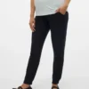 Pantaloni premaman