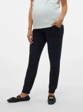 Pantaloni premaman