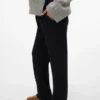 Pantaloni premaman