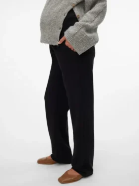Pantaloni premaman
