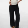 Pantaloni premaman