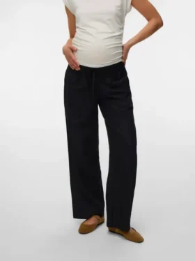 Pantaloni premaman