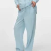 Pantaloni premaman