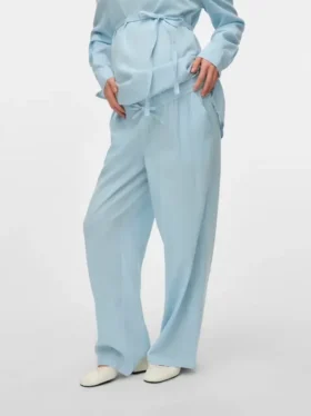 Pantaloni premaman