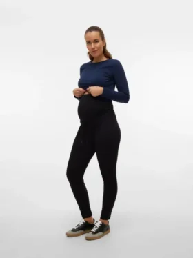 Pantaloni premaman
