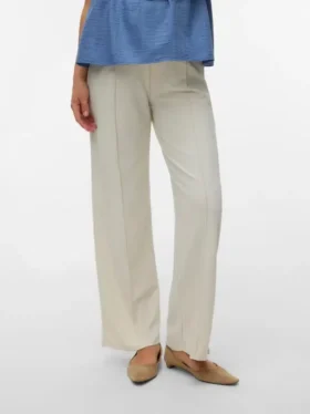 Pantaloni premaman