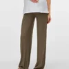 Pantaloni premaman