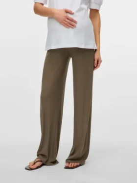Pantaloni premaman