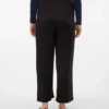 Pantaloni premaman