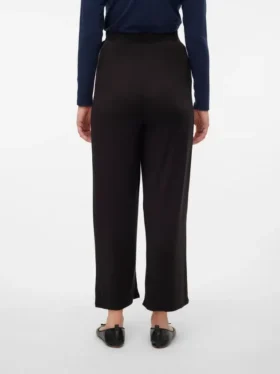 Pantaloni premaman
