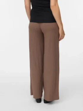 Pantaloni premaman