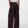 Pantaloni premaman