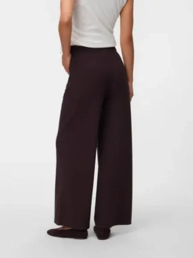 Pantaloni premaman