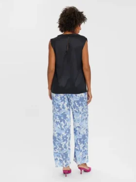 Pantaloni premaman