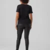 Pantaloni premaman