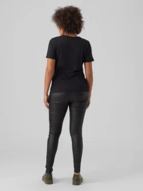 Pantaloni premaman