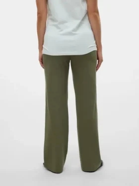 Pantaloni premaman