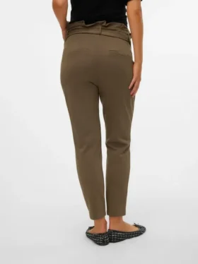 Pantaloni premaman