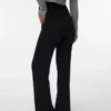 Pantaloni premaman