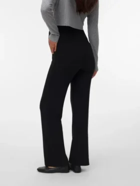 Pantaloni premaman