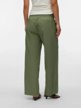 Pantaloni premaman