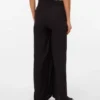 Pantaloni premaman