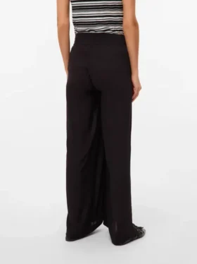 Pantaloni premaman
