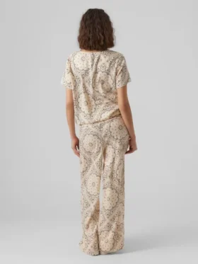 Pantaloni premaman