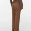 Pantaloni premaman