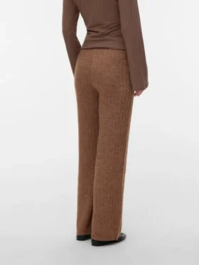 Pantaloni premaman