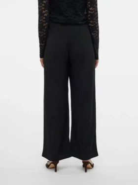Pantaloni premaman