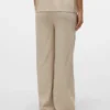 Pantaloni premaman