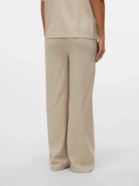 Pantaloni premaman